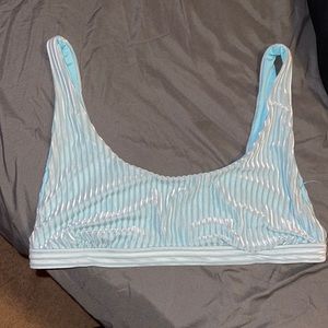 NWOT Dippin Daisy’s Velvet Festival Top HUGE DISCOUNT